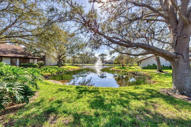 42 - 3183 Windrush Bourne, House other with 2 bedrooms, 2 bathrooms and null parking in SARASOTA FL | Image 13