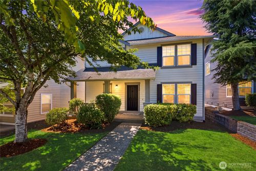 9229 227th Avenue Ne, Redmond, WA, 98053 | Card Image