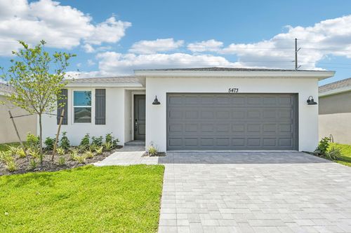circle-5473 Hampton Park Cir, Vero Beach, FL, 32966-2217 | Card Image