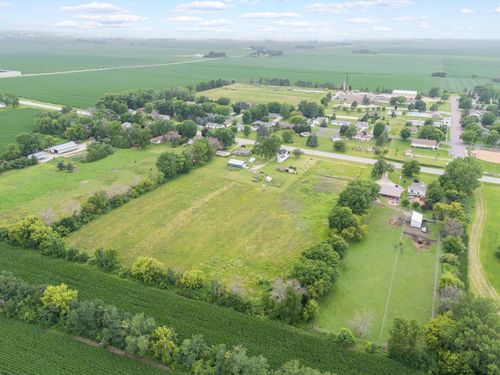 55570 State Highway 56, West Concord, MN, 55985-6074 | Card Image