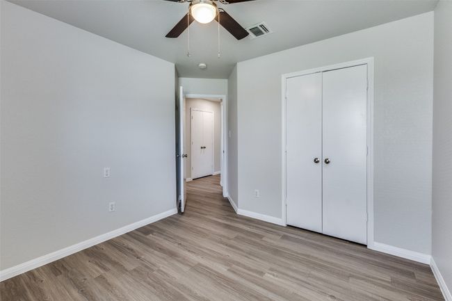 1514 Paint Brush Dr, House other with 3 bedrooms, 2 bathrooms and 2 parking in Lockhart TX | Image 23