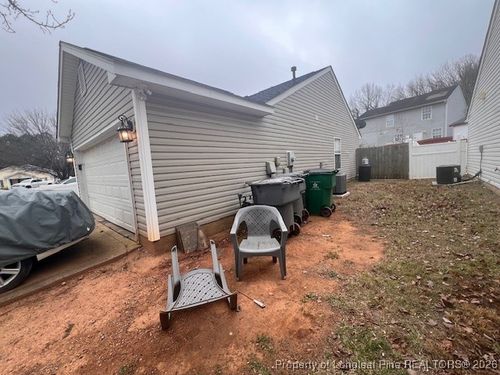 6812 Malagant Ln, Charlotte, NC, 28213-4926 | Card Image