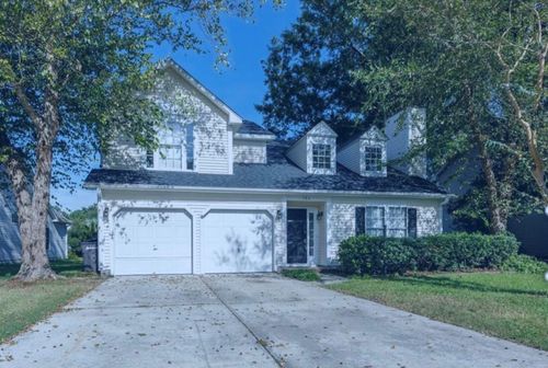 386 Jardinere Walk, Mount Pleasant, SC, 29464-7814 | Card Image