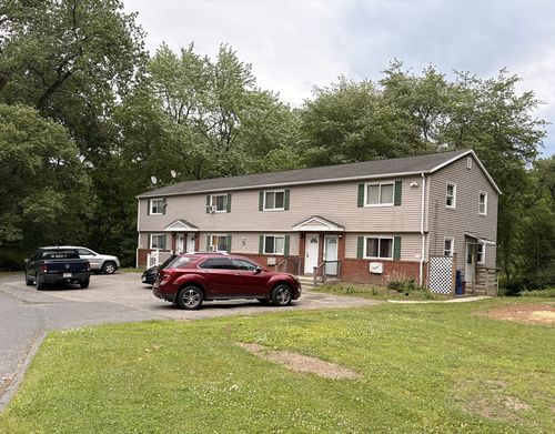 49-49 Riverton Rd, Springfield, MA, 01109-1834 | Card Image