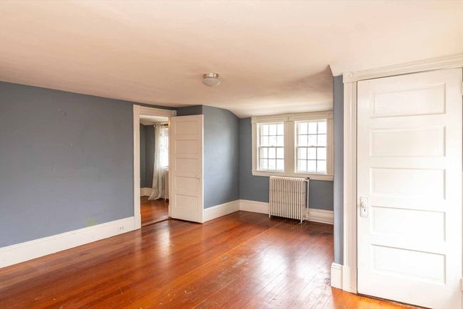 70 Tashmoo Ave, House other with 5 bedrooms, 4 bathrooms and 3 parking in Vineyard Haven MA | Image 17