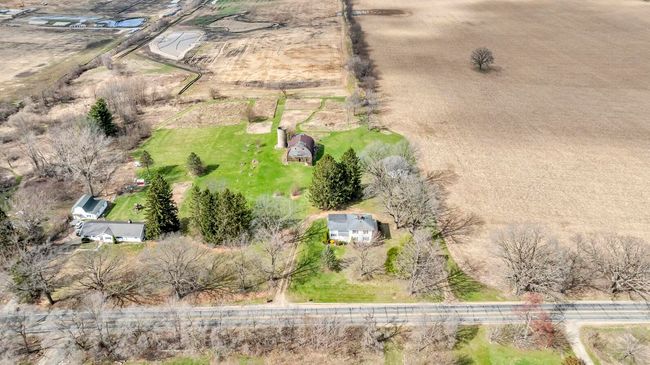 12850 W Michigan Ave, Home with 0 bedrooms, 0 bathrooms and 4 parking in Parma MI | Image 58