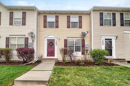 5092 S 1800 W, Roy, UT, 84067-2952 | Card Image