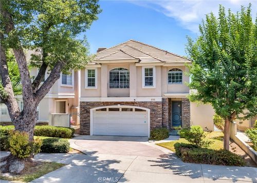 896 S Golden West Ave, Arcadia, CA, 91007 | Card Image