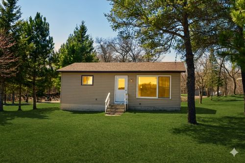cabin-1-694 Shore Haven Lane, Hackensack, MN, 56452 | Card Image