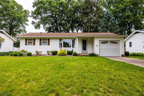 2544 Monterey Street, Wooster, OH, 44691 | Card Image
