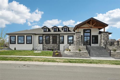 27330 E Nova Cir, Aurora, CO, 80016-7296 | Card Image