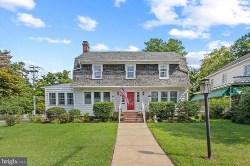 1 2nd St, POCOMOKE CITY, MD, 21851-1026 | Card Image
