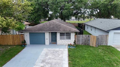 7b-536 Hibiscus Way, Orlando, FL, 32807 | Card Image
