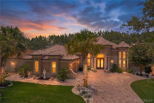 1202 W Beagle Run Loop, Hernando, FL, 34442-6252 | Card Image
