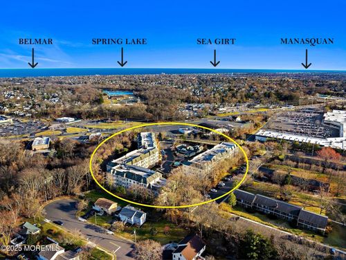 1210 Xanadu Ln, Wall Township, NJ, 07719-5501 | Card Image