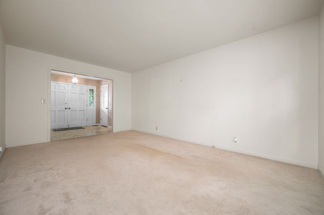 2715 Clearview Ct, House other with 3 bedrooms, 2 bathrooms and 2 parking in Murfreesboro TN | Image 19