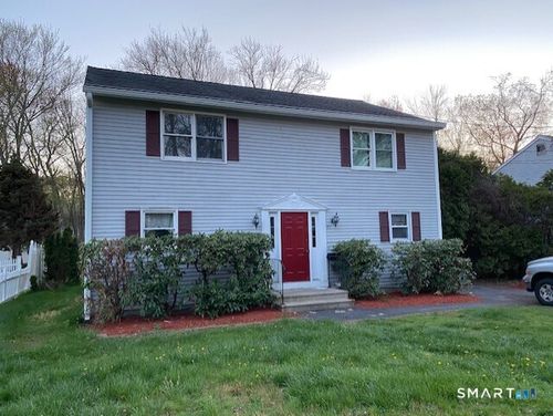 19 Harold Rd, Farmington, CT, 06032-3404 | Card Image