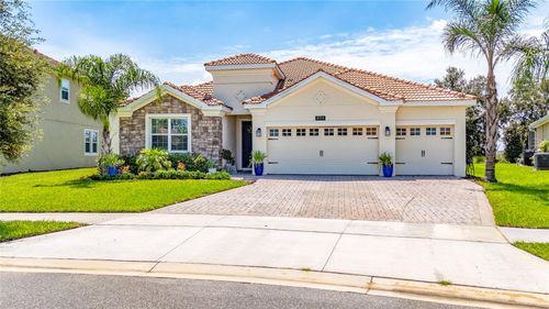 377-8914 Fallen Oak Dr, DAVENPORT, FL, 33896-7967 | Card Image