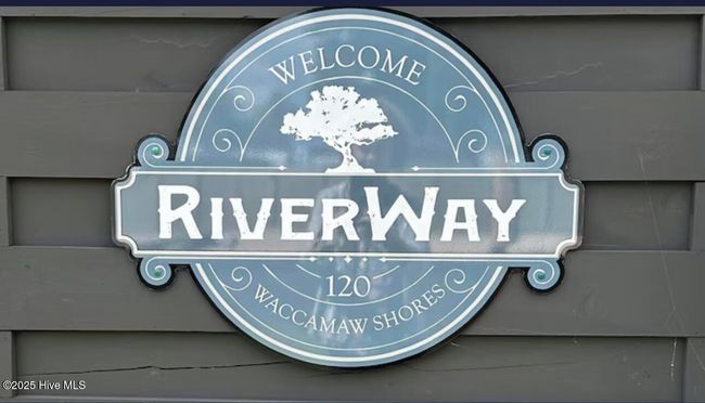 120 Waccamaw Shores Rd, House other with 1 bedrooms, 1 bathrooms and null parking in Lake Waccamaw NC | Image 13