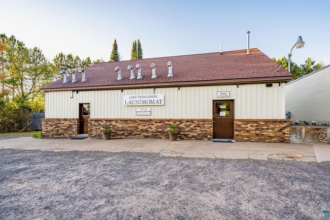 11585 E Railroad Rd, Home with 2 bedrooms, 2 bathrooms and null parking in LAKE NEBAGAMON WI | Image 23