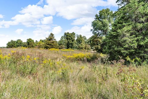 0 300 W, Cloverdale, IN, 46120 | Card Image