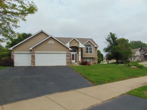 1093 Pinehurst Ln, Jordan, MN, 55352-4503 | Card Image