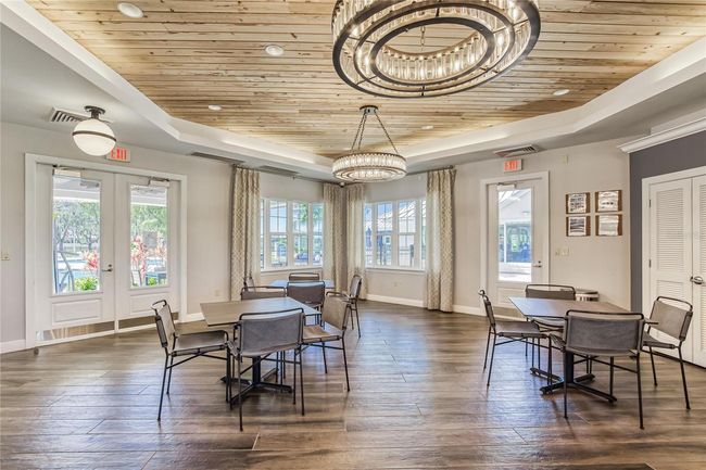 12783 Maple Bonsai Dr, House other with 5 bedrooms, 3 bathrooms and null parking in RIVERVIEW FL | Image 78