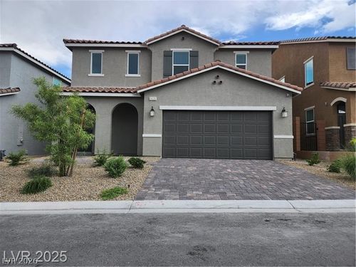 5620 Hill Spire St, Las Vegas, NV, 89166-8116 | Card Image