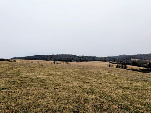 954 Island Creek Dr, Hillsville, VA, 24343 | Card Image