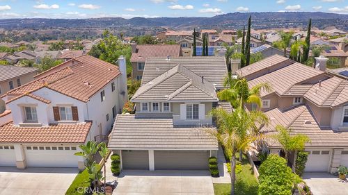 27585 Rosebud Way, Laguna Niguel, CA, 92677-6019 | Card Image