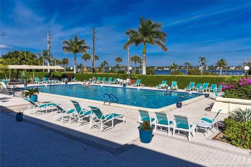 apt-3-308-1800 Saint Lucie Blvd, Stuart, FL, 34996-4295 | Card Image