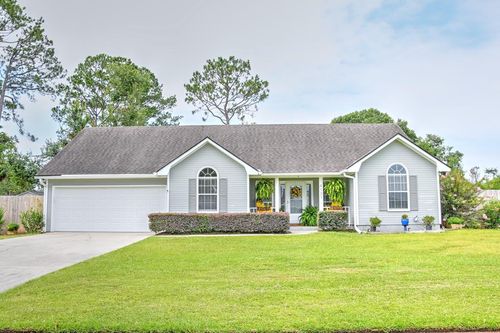 4121 Amberley Trl, Valdosta, GA, 31602 | Card Image