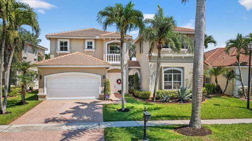 6887 Houlton Cir, Lake Worth, FL, 33467-8742 | Card Image