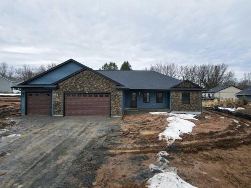 1808 W Andrea Street, MARSHFIELD, WI, 54449 | Card Image