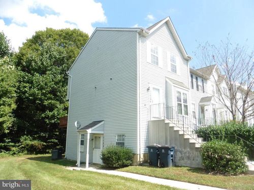 34-6-11524 Joyceton Dr, UPPER MARLBORO, MD, 20774-1595 | Card Image