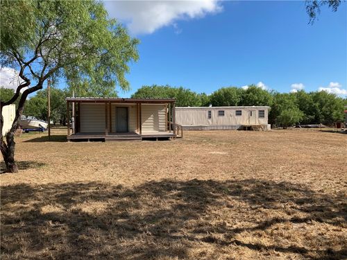 1134 E County Road 2328, Riviera, TX, 78379-3562 | Card Image