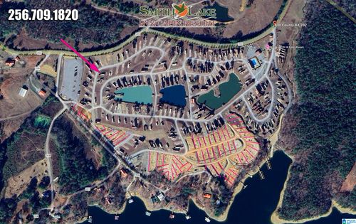 125-177 County Road 2035, CRANE HILL, AL, 35053-4515 | Card Image
