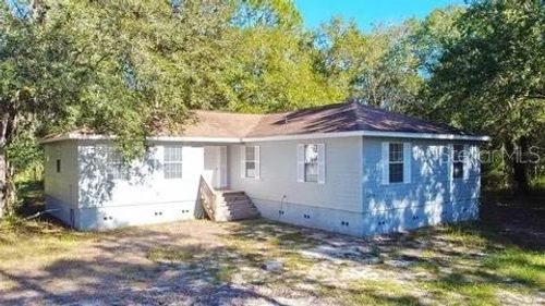 11800 State Road 60 E, Lake Wales, FL, 33898-9500 | Card Image