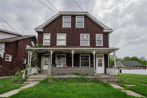 144-142 Byron St, Mc Grann, PA, 16236-9801 | Card Image