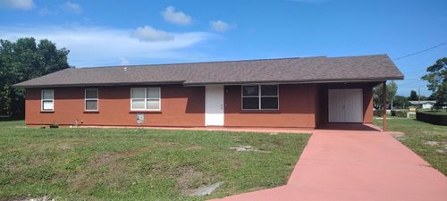 2002 N 31st St, Fort Pierce, FL, 34947-2022 | Card Image