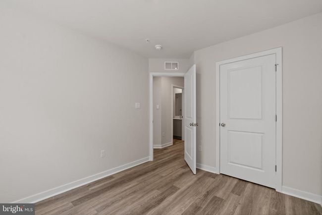 16622 Green Glade Dr, Townhouse with 3 bedrooms, 4 bathrooms and null parking in BRANDYWINE MD | Image 25