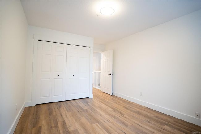 5274 Arbour Cres, Townhouse with 3 bedrooms, 2 bathrooms and 1 parking in Nanaimo BC | Image 30