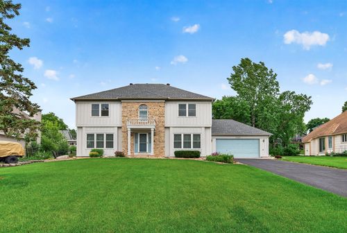 2230 Woodbridge Way, Woodbury, MN, 55125-9353 | Card Image