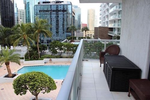 apt-1510-1050 Brickell Ave, Miami, FL, 33131-3906 | Card Image