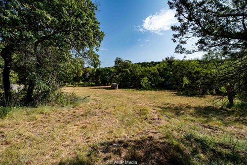 1814 Cr 351, Merkel, TX, 79536 | Card Image