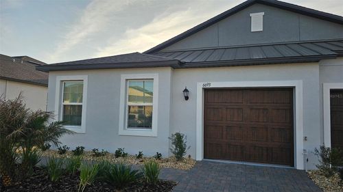 6693 Homebound Way, New Port Richey, FL, 34655-1165 | Card Image