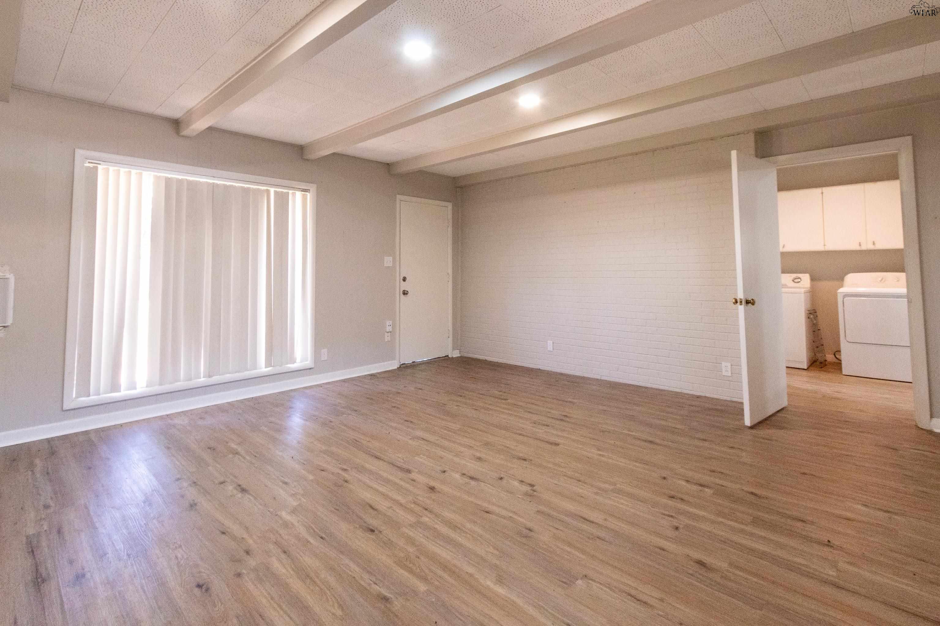 Residential in Wichita Falls 4