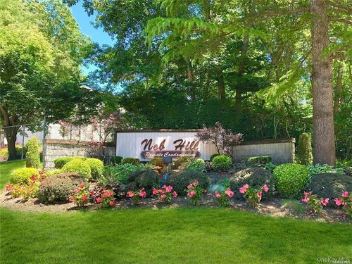 2b-41 Richmond Blvd, Ronkonkoma, NY, 11779-3687 | Card Image