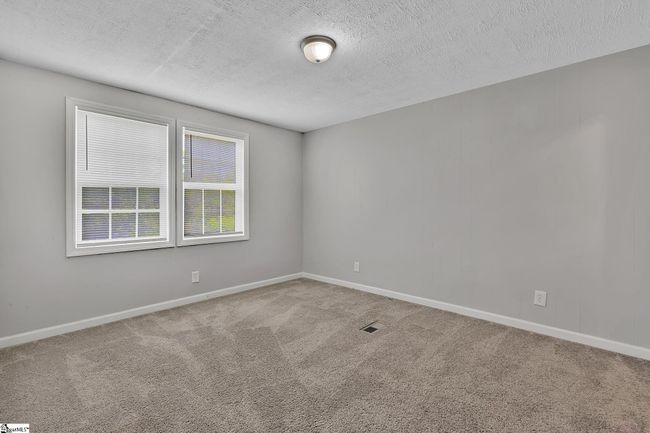381 Cox Rd, House other with 3 bedrooms, 2 bathrooms and null parking in Greer SC | Image 19