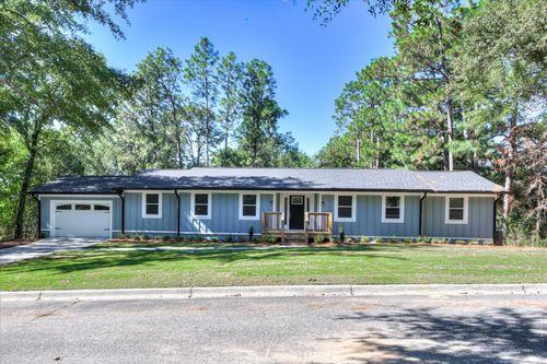 141 Kalmia Cir, Aiken, SC, 29801-3252 | Card Image